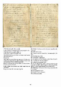 LES CARNETS DE GEORGES LACOSTE_000065